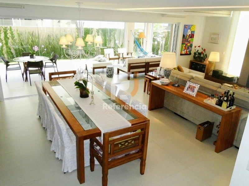 Imóvel: 23ª foto da galeria de imagens do imóvel