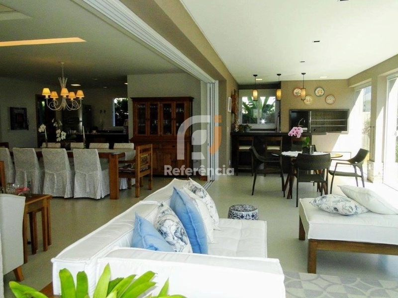 Imóvel: 34ª foto da galeria de imagens do imóvel