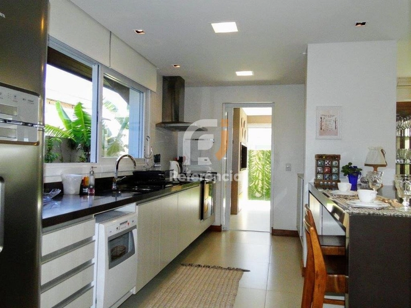 Imóvel: 47ª foto da galeria de imagens do imóvel