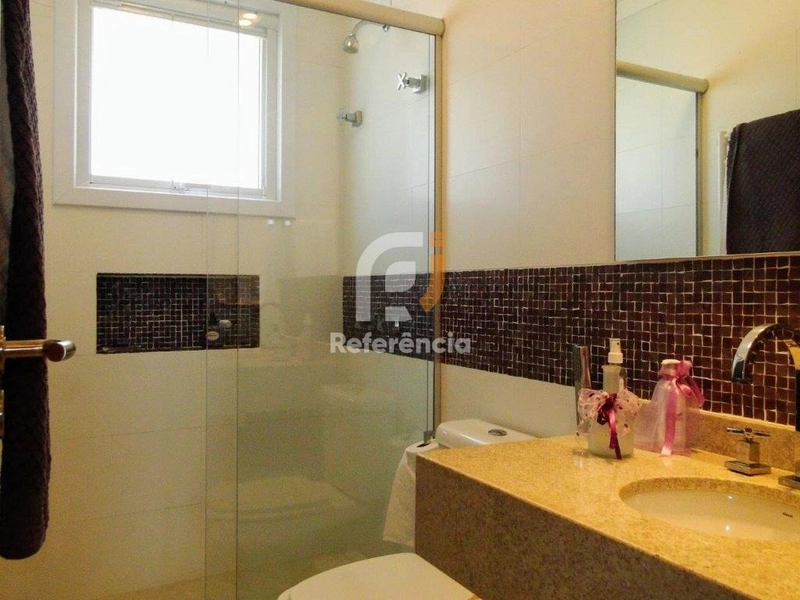 Imóvel: 35ª foto da galeria de imagens do imóvel