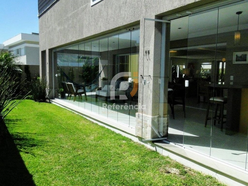 Imóvel: 25ª foto da galeria de imagens do imóvel