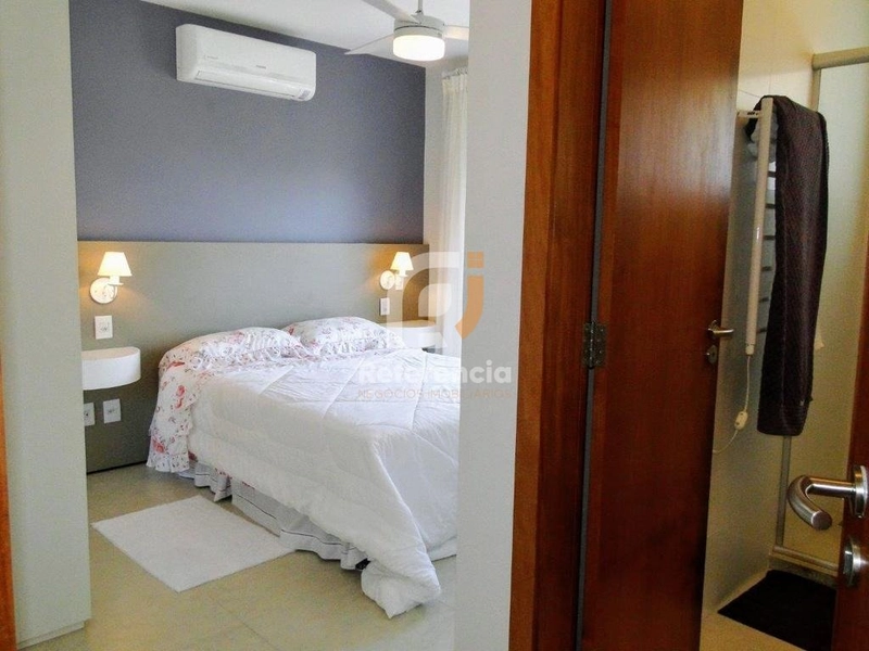 Imóvel: 49ª foto da galeria de imagens do imóvel