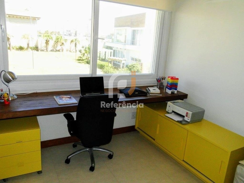 Imóvel: 10ª foto da galeria de imagens do imóvel