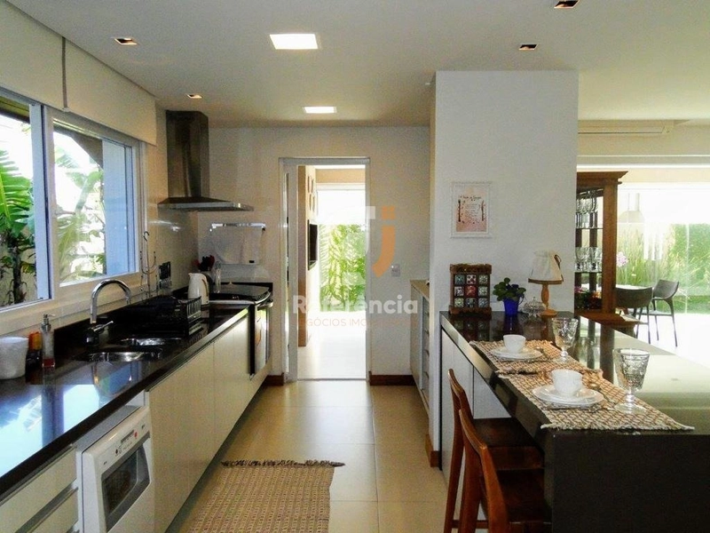 Imóvel: 18ª foto da galeria de imagens do imóvel