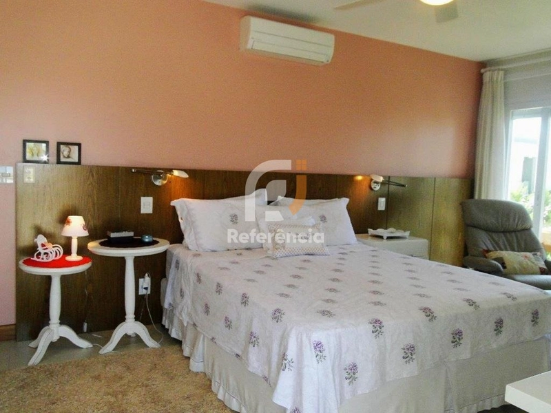 Imóvel: 24ª foto da galeria de imagens do imóvel