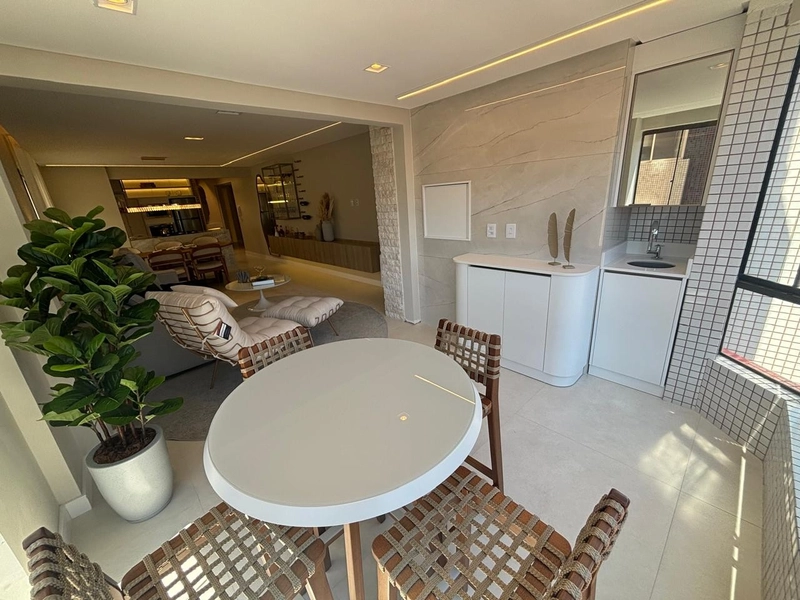 Imóvel: 10ª foto da galeria de imagens do imóvel