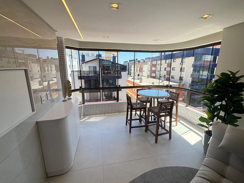 Imóvel: 1ª foto da galeria de imagens do imóvel