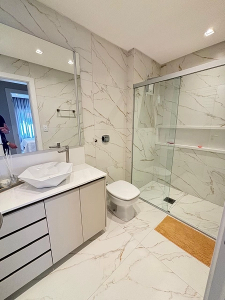 Imóvel: 9ª foto da galeria de imagens do imóvel