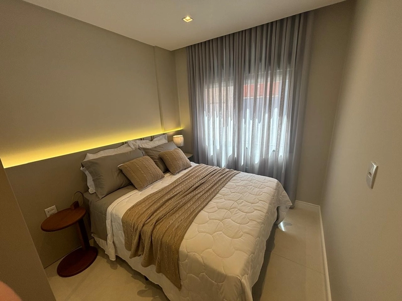 Imóvel: 15ª foto da galeria de imagens do imóvel