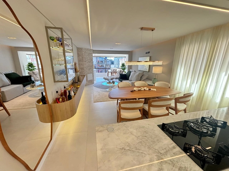 Imóvel: 2ª foto da galeria de imagens do imóvel