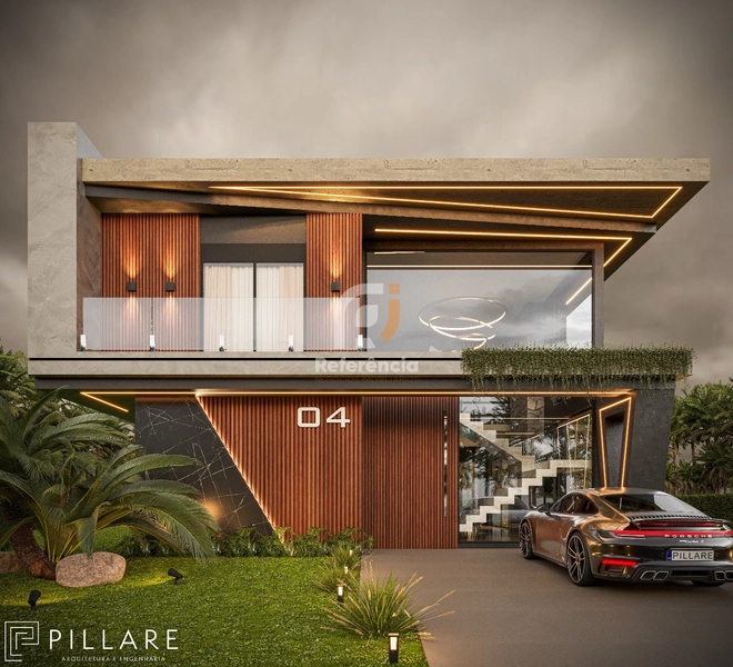 Imóvel: 1ª foto da galeria de imagens do imóvel