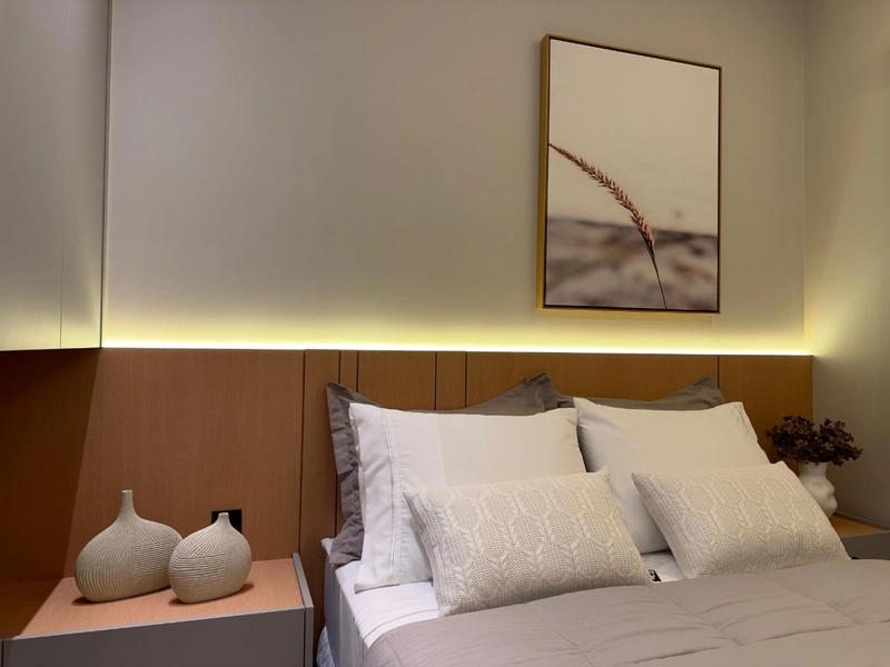 Imóvel: 17ª foto da galeria de imagens do imóvel