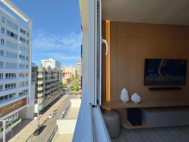 Imóvel: 8ª foto da galeria de imagens do imóvel