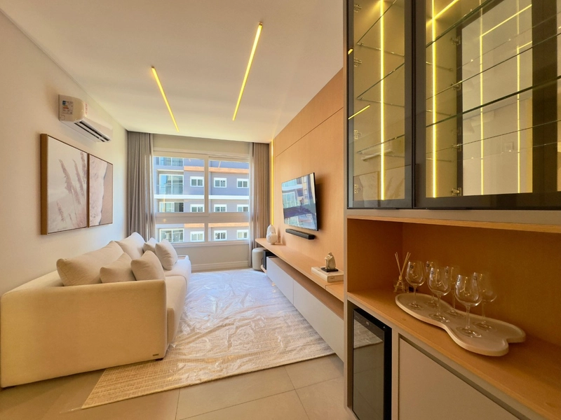 Imóvel: 1ª foto da galeria de imagens do imóvel