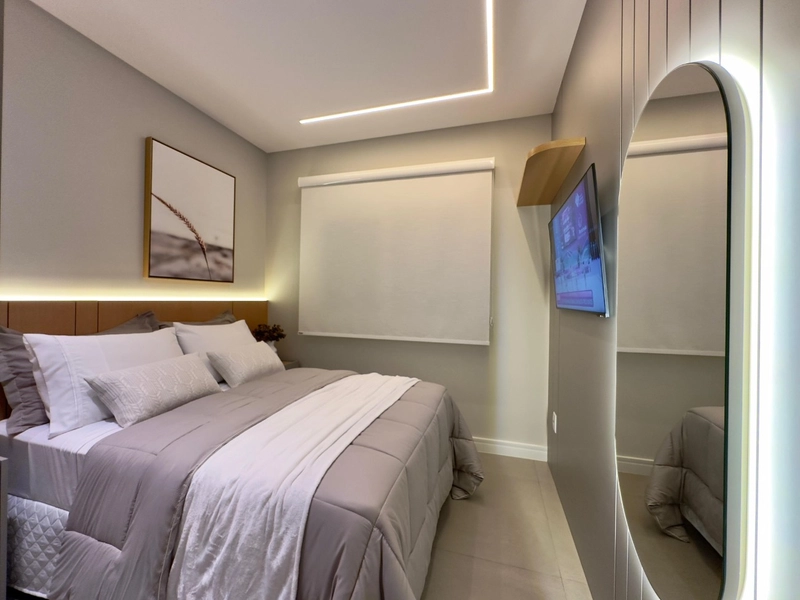 Imóvel: 20ª foto da galeria de imagens do imóvel