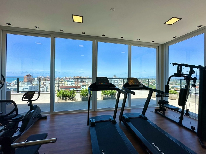 Imóvel: 27ª foto da galeria de imagens do imóvel