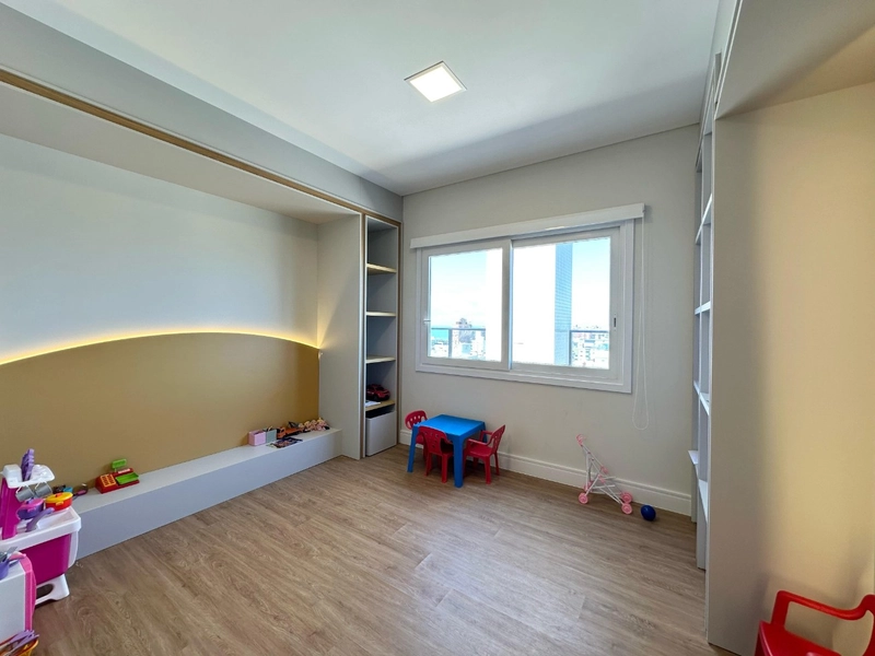 Imóvel: 29ª foto da galeria de imagens do imóvel