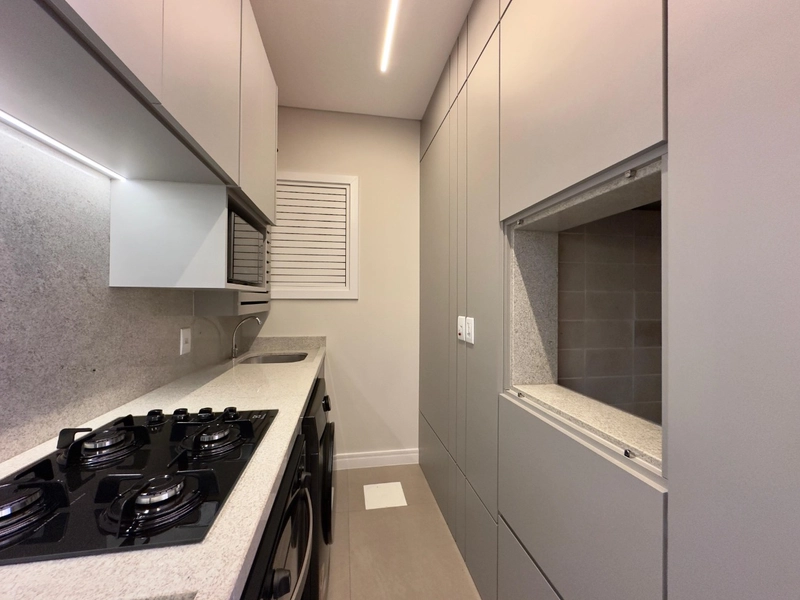 Imóvel: 16ª foto da galeria de imagens do imóvel