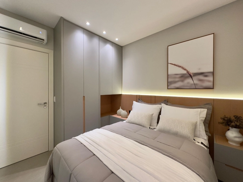 Imóvel: 19ª foto da galeria de imagens do imóvel