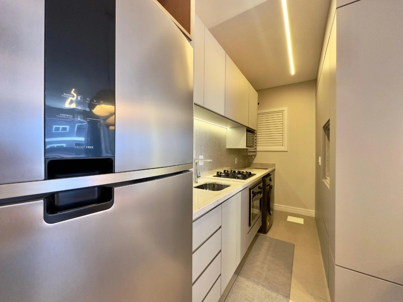 Imóvel: 15ª foto da galeria de imagens do imóvel