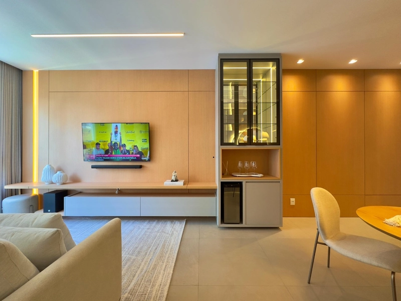 Imóvel: 3ª foto da galeria de imagens do imóvel