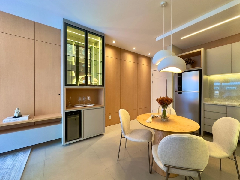 Imóvel: 14ª foto da galeria de imagens do imóvel