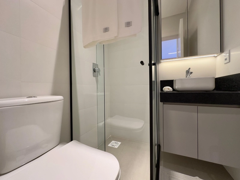 Imóvel: 21ª foto da galeria de imagens do imóvel