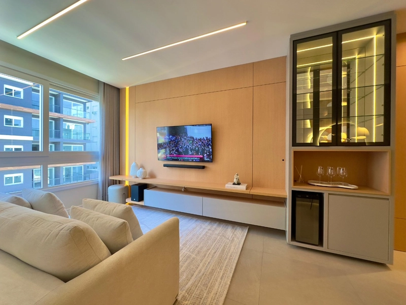 Imóvel: 5ª foto da galeria de imagens do imóvel