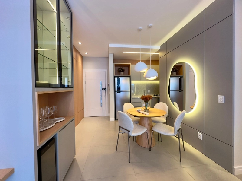 Imóvel: 11ª foto da galeria de imagens do imóvel