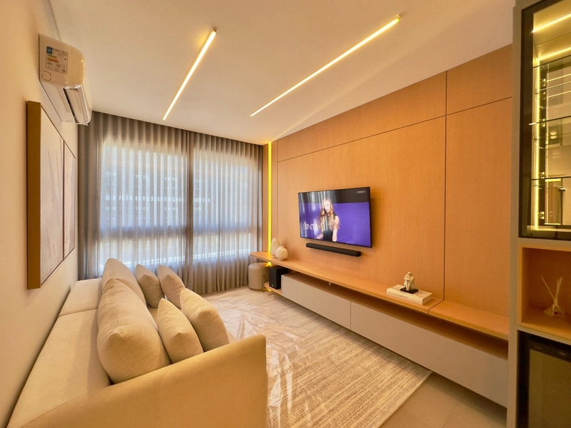 Imóvel: 2ª foto da galeria de imagens do imóvel