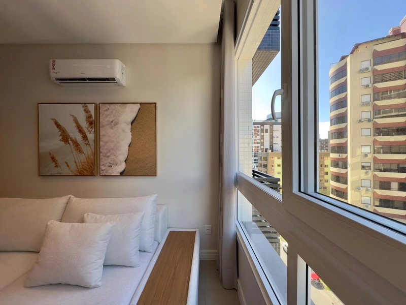 Imóvel: 9ª foto da galeria de imagens do imóvel