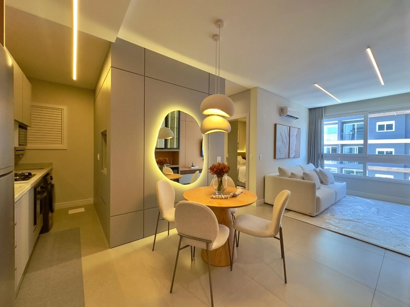 Imóvel: 13ª foto da galeria de imagens do imóvel