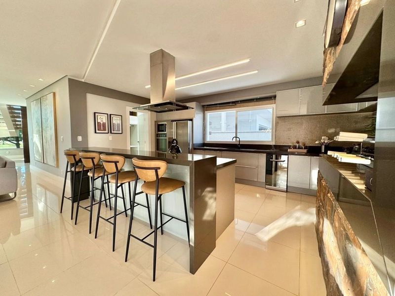 Imóvel: 25ª foto da galeria de imagens do imóvel