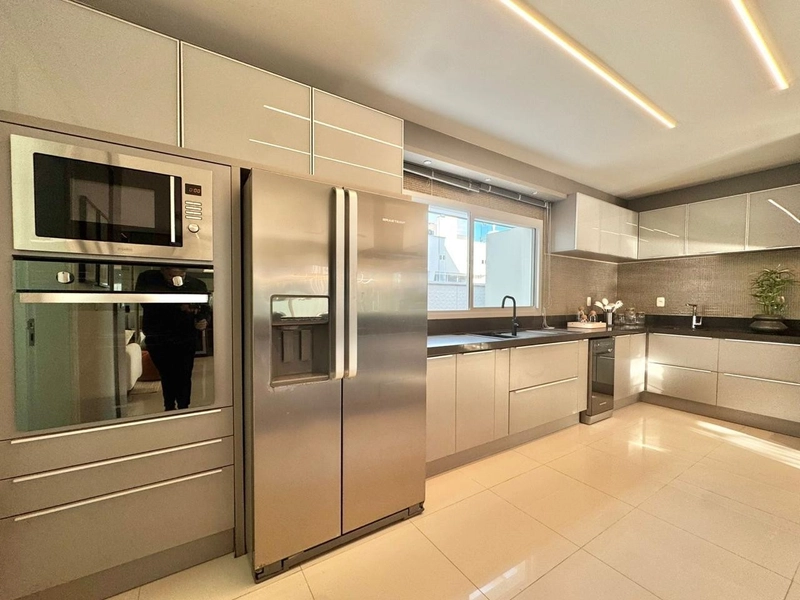 Imóvel: 28ª foto da galeria de imagens do imóvel