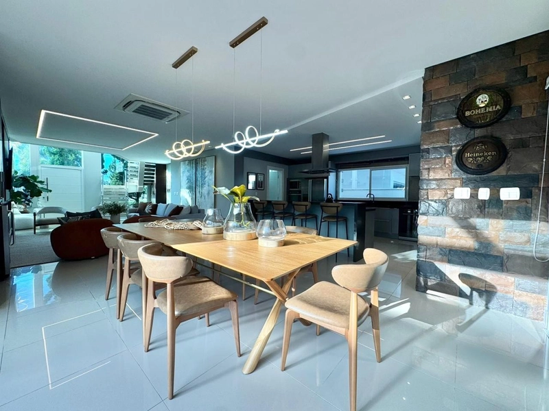 Imóvel: 31ª foto da galeria de imagens do imóvel