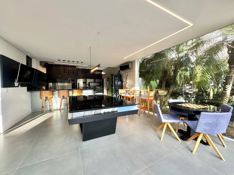 Imóvel: 33ª foto da galeria de imagens do imóvel