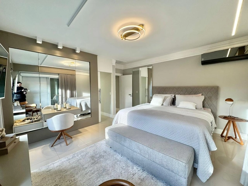 Imóvel: 65ª foto da galeria de imagens do imóvel