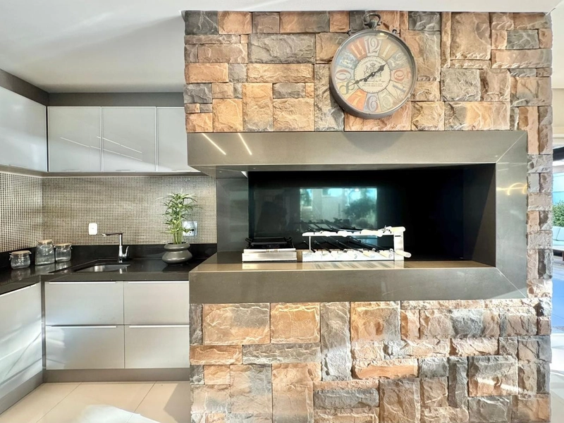 Imóvel: 29ª foto da galeria de imagens do imóvel