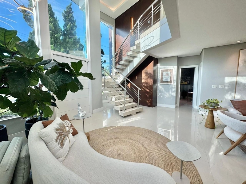 Imóvel: 10ª foto da galeria de imagens do imóvel