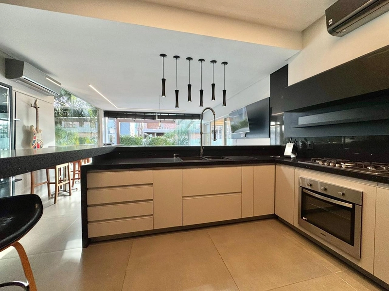 Imóvel: 39ª foto da galeria de imagens do imóvel