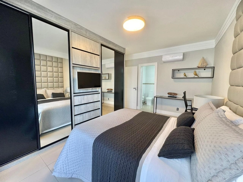 Imóvel: 58ª foto da galeria de imagens do imóvel