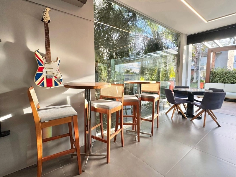 Imóvel: 36ª foto da galeria de imagens do imóvel