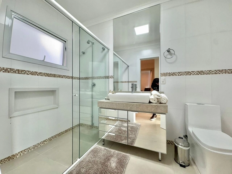 Imóvel: 50ª foto da galeria de imagens do imóvel