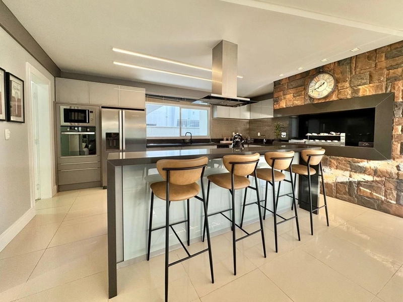 Imóvel: 24ª foto da galeria de imagens do imóvel