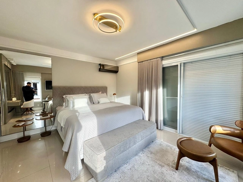 Imóvel: 64ª foto da galeria de imagens do imóvel