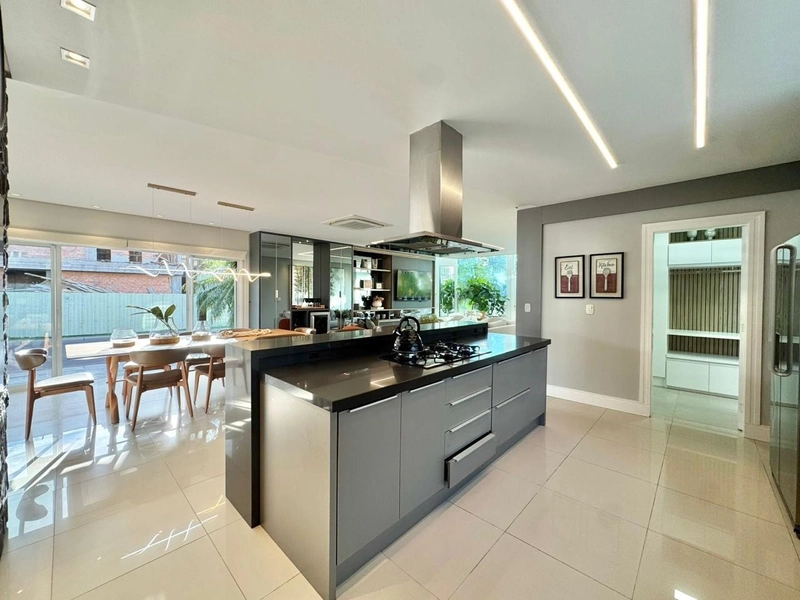 Imóvel: 26ª foto da galeria de imagens do imóvel