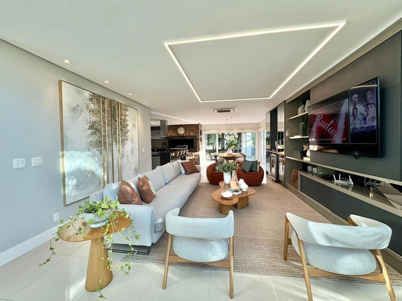 Imóvel: 15ª foto da galeria de imagens do imóvel