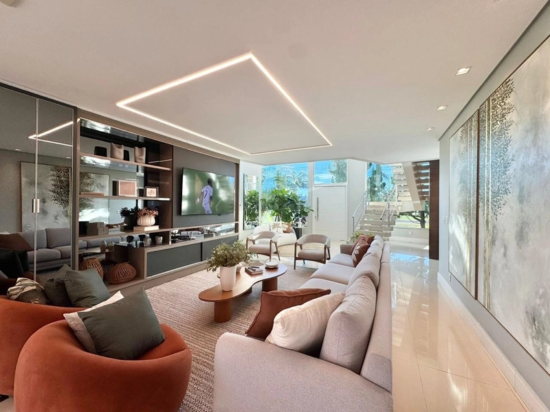 Imóvel: 19ª foto da galeria de imagens do imóvel