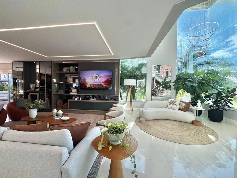 Imóvel: 17ª foto da galeria de imagens do imóvel