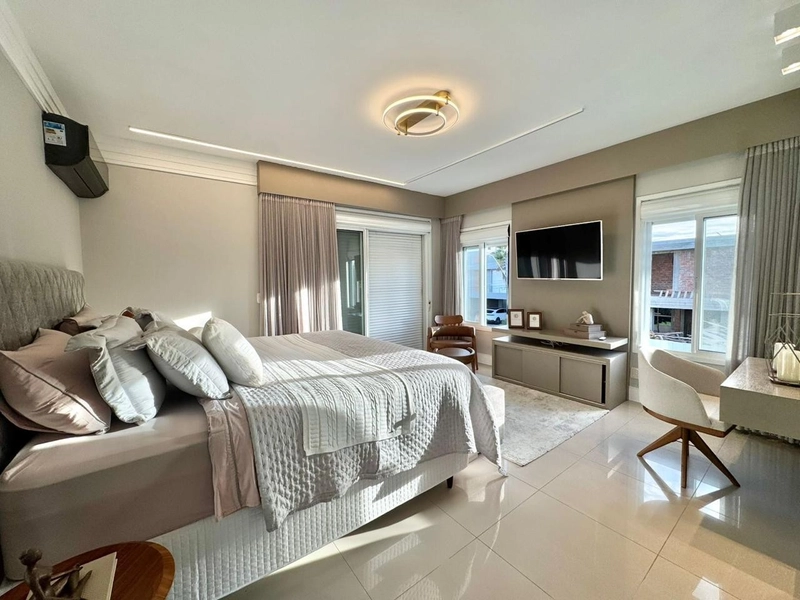 Imóvel: 62ª foto da galeria de imagens do imóvel